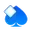 Provider icon