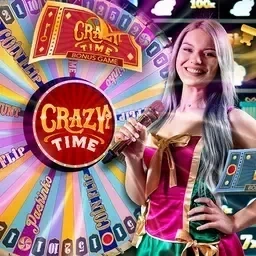 Game - 117089