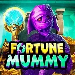 Game - 135561