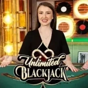 Live-casino