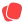 Лайв