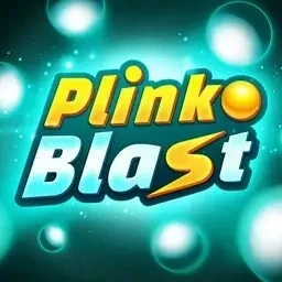 Game - 135602