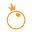 Provider icon