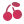 Слоты