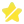 Топ