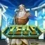 Ze Zeus Mobile